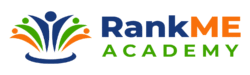 RankME